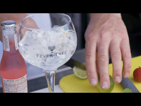 Video: Hva Du Trenger å Vite Om Amerikansk Gin - Mat Og Drikke