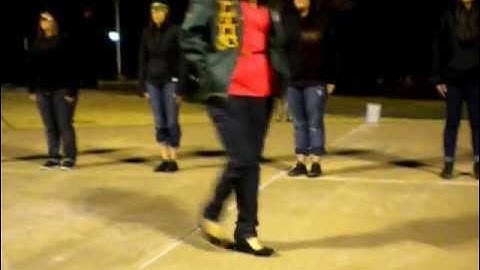 The Alpha Sigma Line of ΣΛΑ