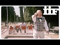 Fantozzi - Il Ritorno | Bocce col ragionier Filini | CLIP UFFICIALE