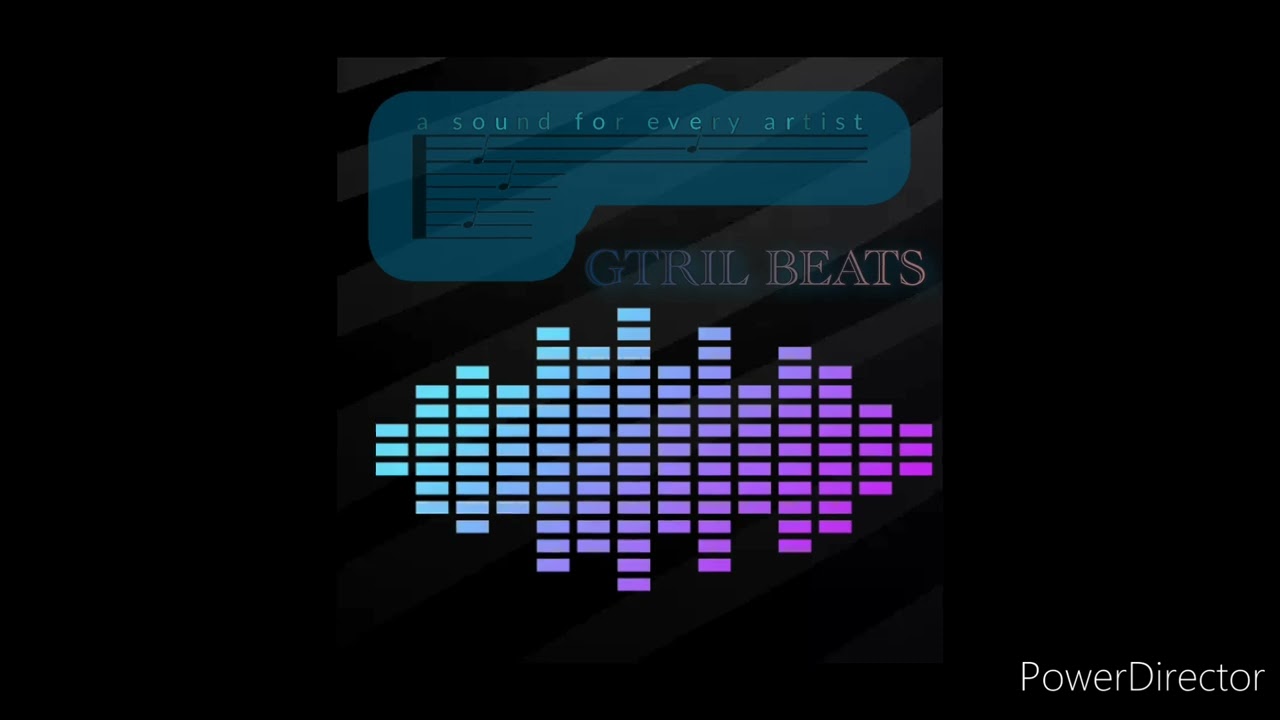 [Free]Trap Hip Hop Type Beat(Rapper Weed)PROD BY..GTRIL BEATS