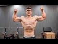Тренировка от ЧЕМПИОНА МИРА | АКИМБО 69 vs ДАНИИЛ ЧУЧКАЛОВ