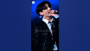 Thumbnail of FMV ||Animals-Jungkook|| #jungkook #jin #jimin #kimtaehyung #rm #suga #jhope #btsarmy #bts #btsworld