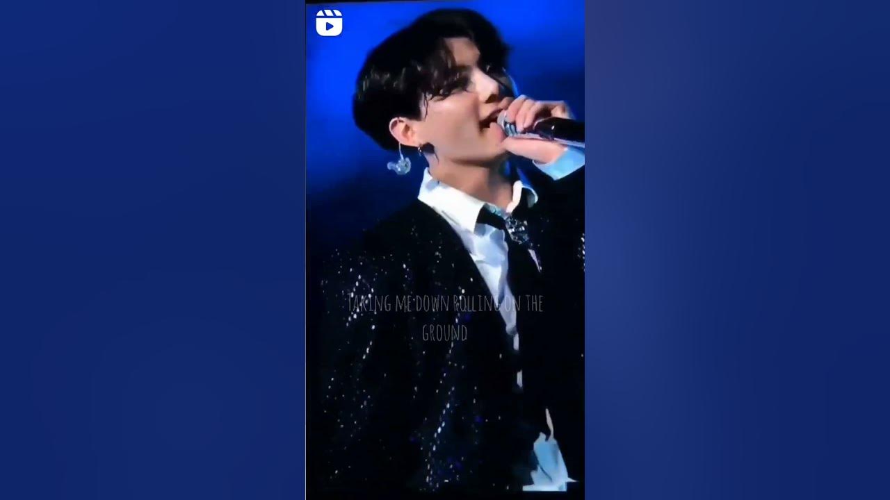 FMV ||Animals-Jungkook|| #jungkook #jin #jimin #kimtaehyung #rm #suga #jhope #btsarmy #bts #btsworld