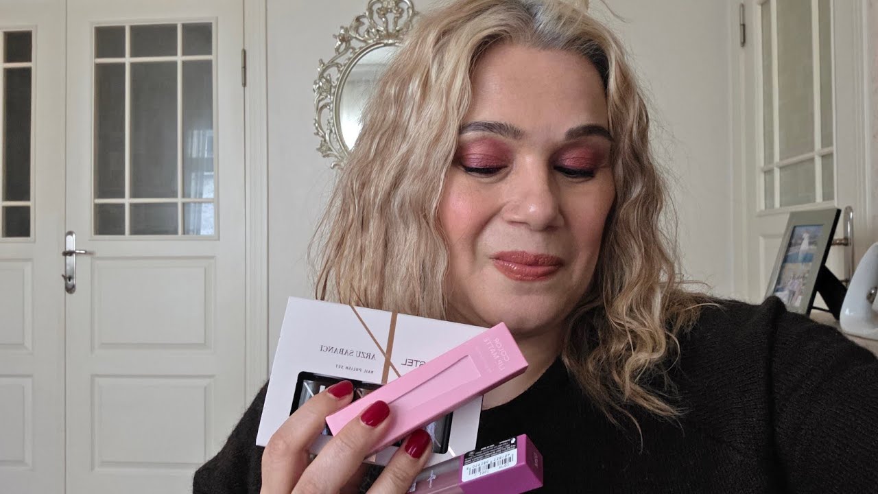 Gratis Yılbaşı İndirimi Alışverişi 