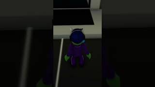 #roblox #залити #edit #пустьзалетит #robloxgames #rblx #game ##актив #активвернись #рекомендации