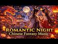 Chinese Lantern Festival 🎆 Joyful Chinese Festival Music | Ancient Celebration