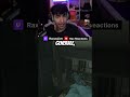 KUROLILY E LA FALSITÀ DEI CREATORS