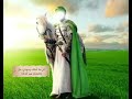 اني ما أملك وجودي كل وجودي  بين ايديك