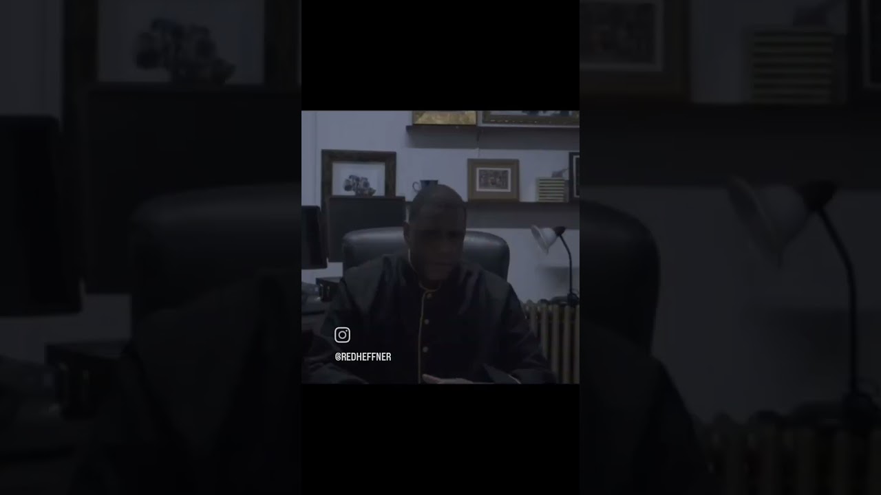 VELT VILLAINZ THA MOVIE