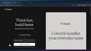 How to Fix Claude Login Session Problem Fast | How to Fix Claude Session Expired on Chrome Update