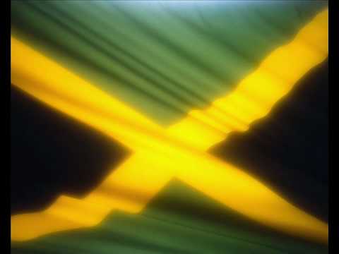Sercem Jamajka