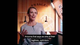 MOLLY VOSS FANNON – CEO AT MUSEUM FOR THE UNITED NATION – UN LIVE screenshot 5