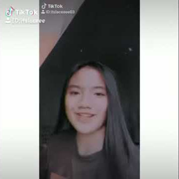 Disitu pro, disini cheater