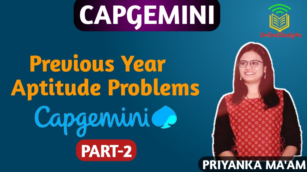 capgemini-previous-year-aptitude-questions-capgemini-previous-year-papers-part-2-youtube