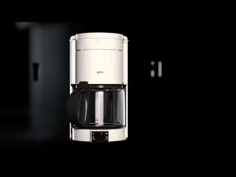 Braun Design - YouTube