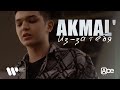 Akmal&#39; — Из-за тебя | ПРЕМЬЕРА MOOD VIDEO