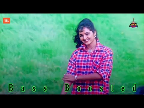 Choolamadichu Bass Boosted Summer In Bethlehem320KbpsHD Audio SongBass Boosted Mallu