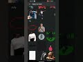 #pixellabflyer #pixellab #shorts
