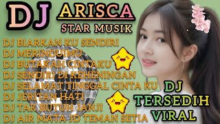 Download Lagu VIRAL DJ TERSEDIH 😭 galau patah hati💔 BIARKAN KU SENDIRI MP3 Download Lagu VIRAL DJ TERSEDIH 😭 galau patah hati💔 BIARKAN KU SENDIRI MP3