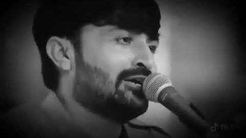 mogal maa new status- devayat khavad