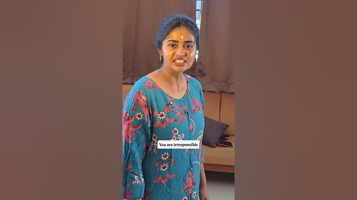 Oh wow whatta wow 👌 👏 😍 #amruthaabishek #ashortaday #tamil #kannada #comedy