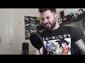 A sad song - Lex White