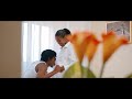 MIREMBE EDDIE MI OFFICIAL X LANA SHEVON OFFICAL 4k Music Video MIREMBE EDDIE MI OFFICIAL X LANA SHEVON OFFICAL 4k Music Video