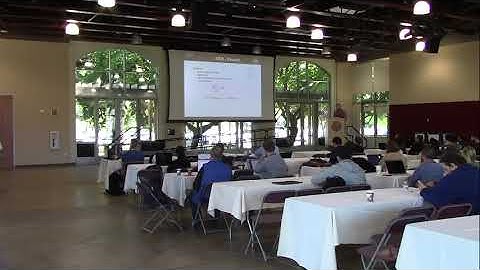 ICTIR 2019: Learning a Better Negative Sampling Policy with Deep Neural Networks for Search