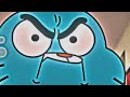 Gumball edit