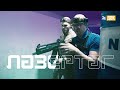 Лазертаг. Учимся работать в команде. КУРС МОЛОДОГО СПОРТСМЕНА