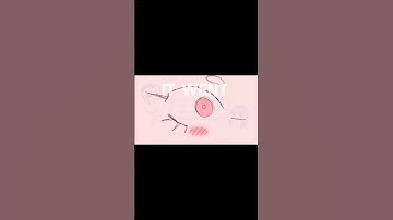 loaded shot gun 💖✨ (feat. ocs)