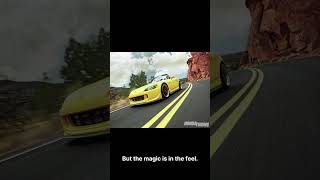The F20C: 60 Seconds of Legend #shortvideo #shorts #short