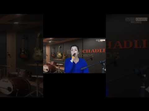 لقاء الاصوات الامازيغية الجميلة في اغنية رائعة ابراهيم احمري مريم تاملالت محمد اوشاوش اويد الروج 