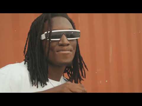 Konko Below Riddim (Performance Video)