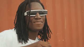 Konko Below Riddim performance 