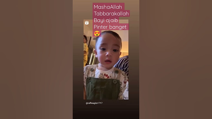 rayyanza nangis minta tlp papa  #rayyanzamalikahmad #raffiahmad #raffinagita