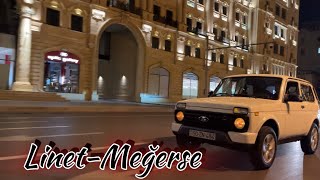 Linet - Meğerse (484)