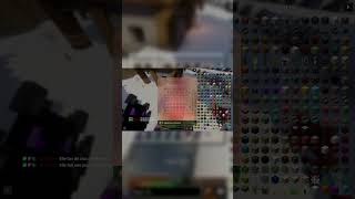 #постройки #minecraft #майнкрафт