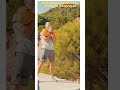 Faça essa BEBIDA Natural para Emagrecer Rápido e Secar a Barriga ! Emagreça 7 quilos.