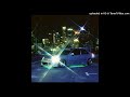 Futurisitic Rock type beat "Flashy"