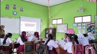 YOLANDA SISKA WULANDARI 351817001300 UIN SAYYID ALI RAHMATULLAH TULUNGAGUNG MATERI BERAKHLAK MULIA D