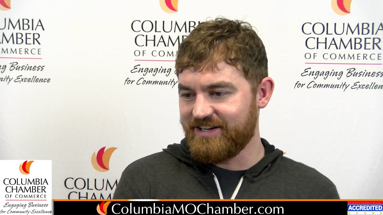 Logboat Brewing Company - 2016 Small Business of the Year