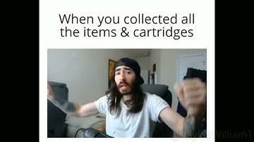 The Angry Video Game Nerd (AVGN) Adventures II: ASSimilation slander