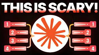 Claude Skills 2.0 Is INSANE!