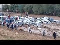 أخطر فيضانات قبل قليل في المغرب فيضان تغرق الحوز مراكش تارودانت خطير شاهد لحظة هجوم الواد على ساكنة أخطر فيضانات قبل قليل في المغرب فيضان تغرق الحوز مراكش تارودانت خطير شاهد لحظة هجوم الواد على ساكنة