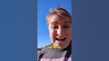 If You Have Bluebird Houses.. Something To Know