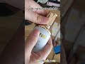🔥 Hot Stamping Sticker Magic: Watch How to Personalize Anything and Everything in Seconds!"