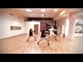 Jackson Breit - 679 and No Diggity (Cover) | Dance | BeStreet