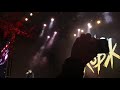 Макс Корж 2 типа людей live, большая речь, поднял фанатку на сцену, 60 FPS, 31 08 2019, Москва 108