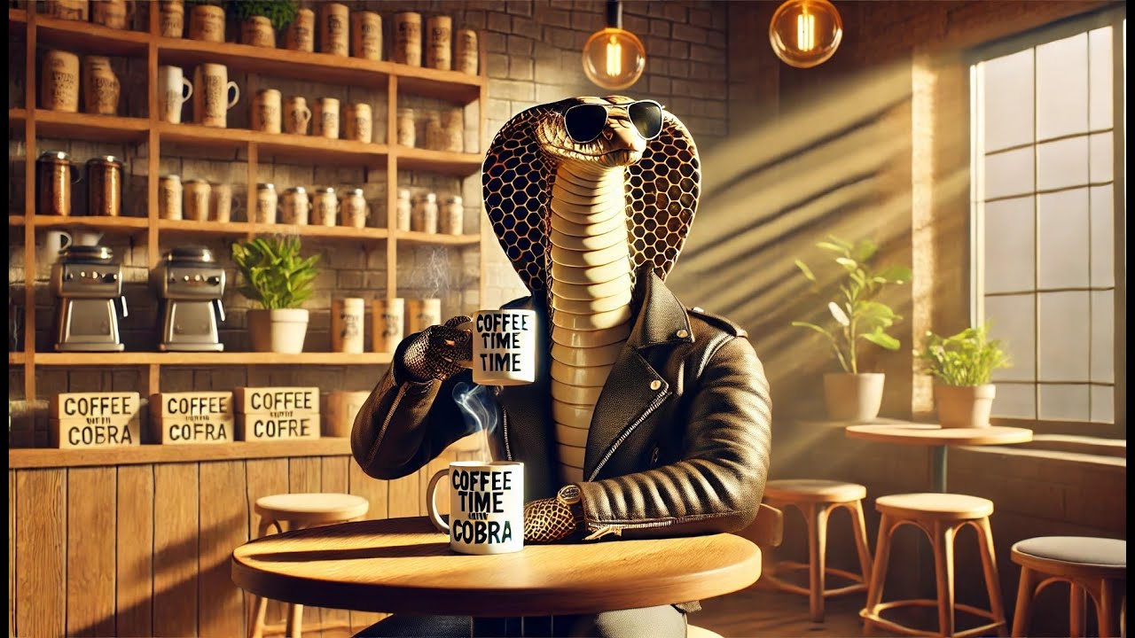 CTWC   its a late one and a NSFW rant